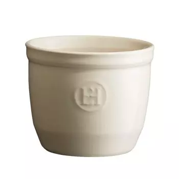 Рамекин 200 мл Emile Henry Крем