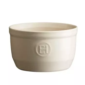 Рамекин 250 мл Emile Henry Крем