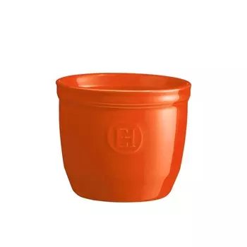 Рамекин 8 см Emile Henry Тоскана №8