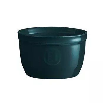 Рамекин 9 см Emile Henry Бель-иль №9