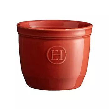 Рамекин Emile Henry 200 мл терракот