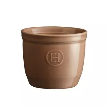 Рамекин Emile Henry 8.5 см мускат