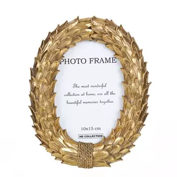 Рамка для фотографий 10 x 15 см Kersten BV Heritage Homage