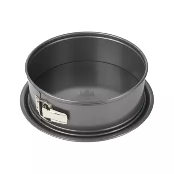 Разъемная форма 24 см Birkmann