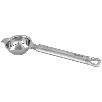 Разделитель для яиц 20,5 см Nadoba Karolina