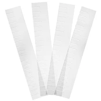 Разделители для ящиков 53 x 10 см Le Songe 4 планки