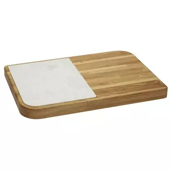 Разделочная доска 50 х 34 см Legnoart