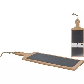 Разделочная доска Excellent Houseware