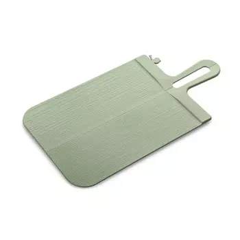 Разделочная доска Snap эвкалиптовая