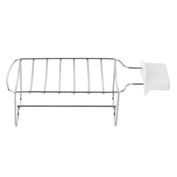 Решетка для подогрева булочек Zwilling Enfinigy