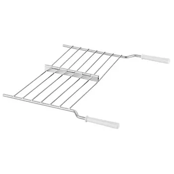 Решётка для сэндвичей Zwilling Enfinigy