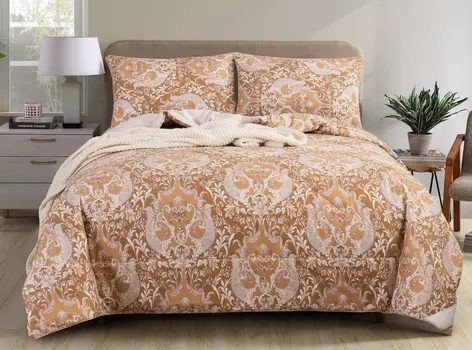 Ришелье №5 Комплект Евро