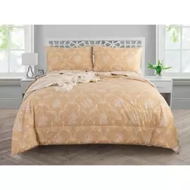 Ришелье №8 Комплект Евро