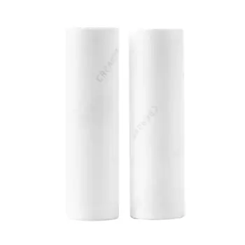 Ролик сменный с липкой бумагой Jordan&Judy