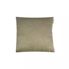 Наволочка 45 х 45 см Sofi de Marko Рокси № 2