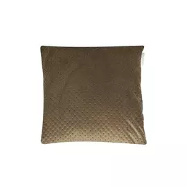 Наволочка 45 х 45 см Sofi de Marko Рокси № 4