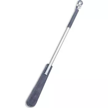 Рожок обувной 59 см Династия синий