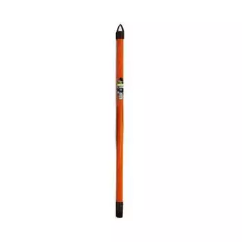 Ручка 130 см Paul Masquin лакированное дерево