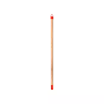 Ручка деревянная 120 см Paul Masquin