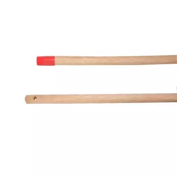 Ручка деревянная 120 см Pol'hop