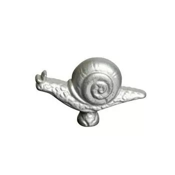 Ручка для кокотов 8 см Staub Улитка