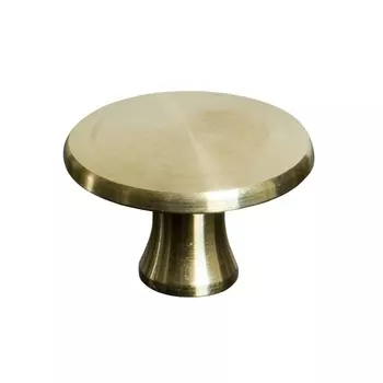 Ручка для кокотов Staub