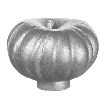 Ручка для кокотов Staub Тыква