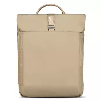 Рюкзак Senz Sam caffe latte