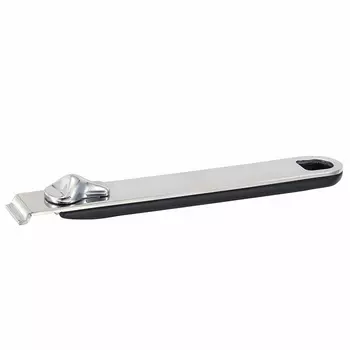 Съёмная ручка Beka Move-On