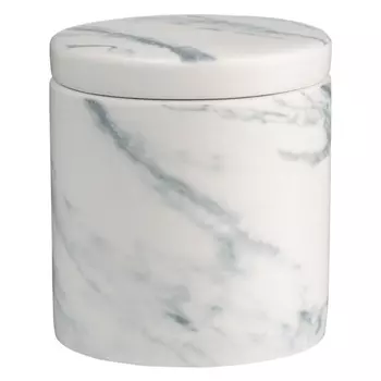 Сахарница 250 мл Liberty Jones Marble