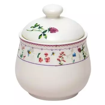 Сахарница 300 мл Balsford Амуаж