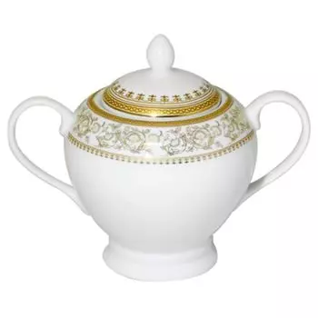 Сахарница 300 мл МФК Империя