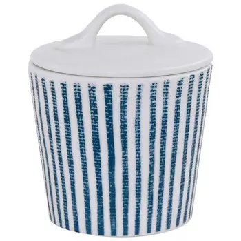 Сахарница 240 мл Easy Life Бриз