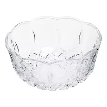 Салатница 12 см RCR Opera