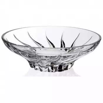 Салатница большая 24,5 см RCR Trix