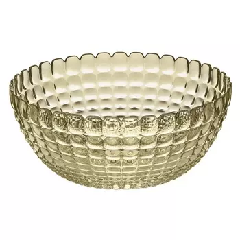 Салатница Guzzini Tiffany