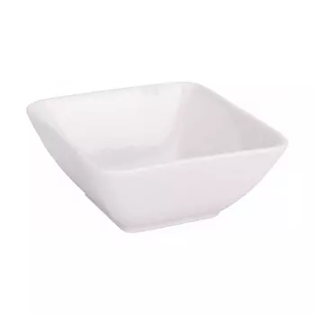 Салатник 11 см "Blond" Excellent Houseware