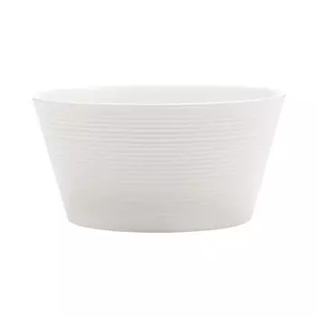 Салатник 12,5 см Casa Domani Evolve