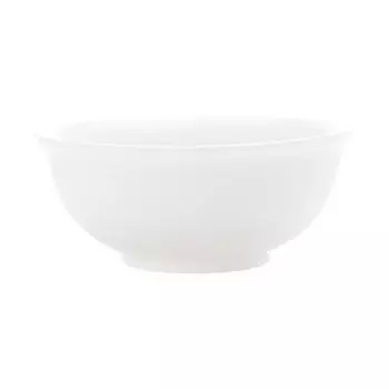 Салатник 12,5 см Casa Domani Florence