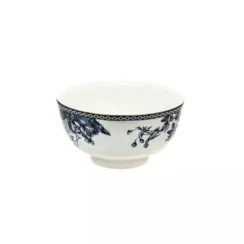 Салатник 12,7 см Homefeel Victory