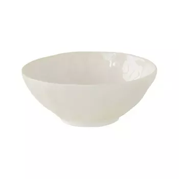 Салатник 12 см Easy Life Interiors белый