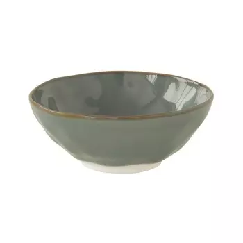 Салатник 12 см Easy Life Interiors серый