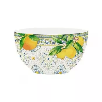 Салатник 12 см Easy Life Капри