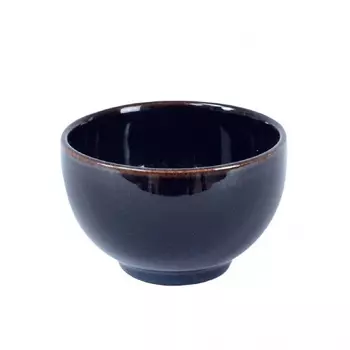 Салатник 12 см Jars Tourron индиго