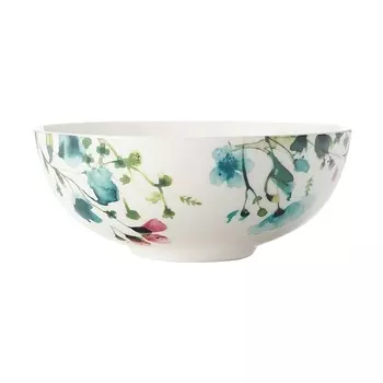 Салатник 12 см Maxwell &amp; Williams Primavera