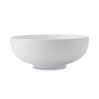 Салатник 12 см Maxwell &amp; Williams Белая коллекция