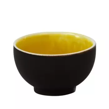 Салатник 14,5 см Jars Tourron Citron