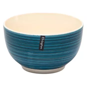 Салатник 14 см 750 мл Balsford Вечерний Бриз