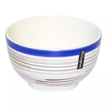 Салатник 14 см Elrington Лазурный день