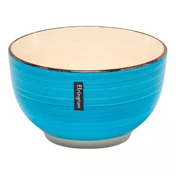 Салатник 14 см Elrington Мальдивы